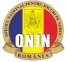 ONJN